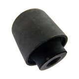 HAB-040 - BUSHING, FRONT LOWER CONTROL ARM Rubber Parts, Bushings