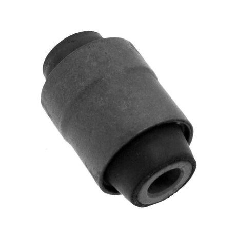 HAB-041 - BUSHING, REAR TRANSVERSE ARM Rubber Parts, Bushings