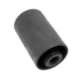 HAB-042 - FRONT ARM BUSHING Rubber Parts, Bushings