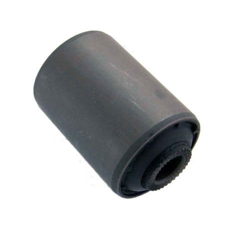 HAB-045 - BUSHING, FRONT LOWER CONTROL ARM Rubber Parts, Bushings