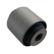 HAB-046 - REAR KNUCKLE BUSHING Rubber Parts, Bushings