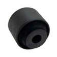 HAB-051 - REAR ARM BUSHING Rubber Parts, Bushings