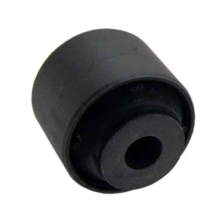 HAB-051 - REAR ARM BUSHING Rubber Parts, Bushings