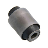 HAB-053 - BUSHING, REAR LOWER CONTROL ARM Rubber Parts, Bushings