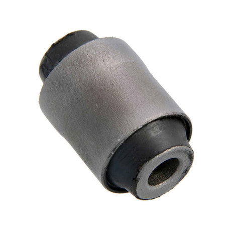 HAB-053 - BUSHING, REAR LOWER CONTROL ARM Rubber Parts, Bushings