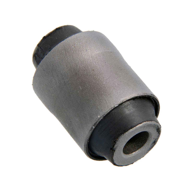 HAB-053 - BUSHING, REAR LOWER CONTROL ARM Rubber Parts, Bushings