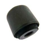 HAB-064 - BUSHING, REAR SHOCK ABSORBER Rubber Parts, Bushings