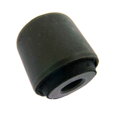 HAB-064 - BUSHING, REAR SHOCK ABSORBER Rubber Parts, Bushings