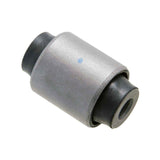 HAB-074 - BUSHING, REAR TRANSVERSE ARM Rubber Parts, Bushings
