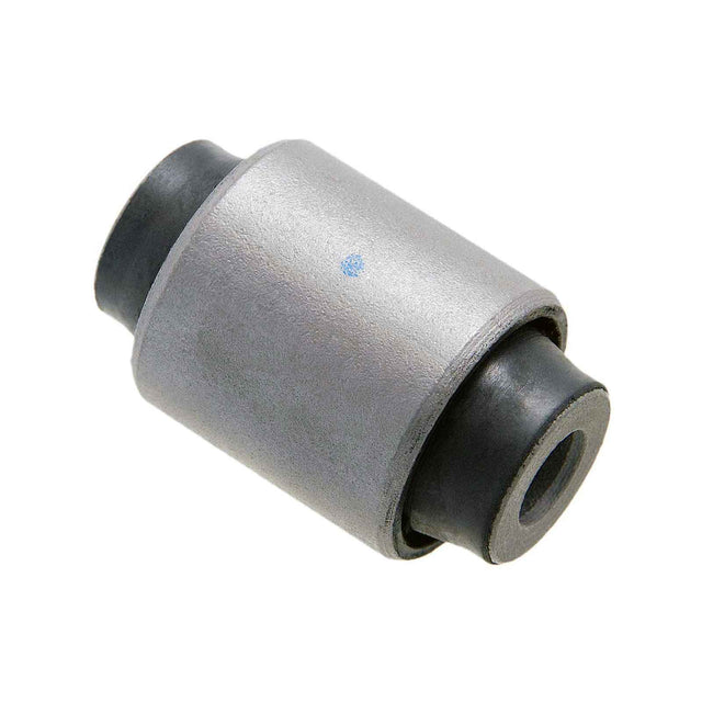 HAB-074 - BUSHING, REAR TRANSVERSE ARM Rubber Parts, Bushings