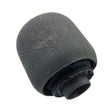 HAB-077 - REAR TRANSVERSE ROD BUSHING Rubber Parts, Bushings