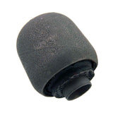 HAB-077 - REAR TRANSVERSE ROD BUSHING Rubber Parts, Bushings