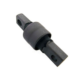 HAB-078 - BUSHING, REAR UPPER CONTROL ARM Rubber Parts, Bushings