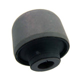 HAB-079 - BUSHING, REAR SHOCK ABSORBER Rubber Parts, Bushings
