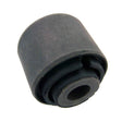 HAB-085 - REAR TRANSVERSE ROD BUSHING Rubber Parts, Bushings