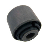 HAB-085 - REAR TRANSVERSE ROD BUSHING Rubber Parts, Bushings