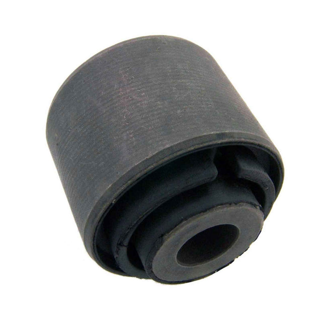 HAB-085 - REAR TRANSVERSE ROD BUSHING Rubber Parts, Bushings