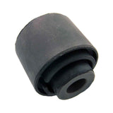 HAB-087 - REAR TRANSVERSE ROD BUSHING Rubber Parts, Bushings