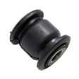 HAB-088 - STEERING RACK BUSHING Rubber Parts, Bushings