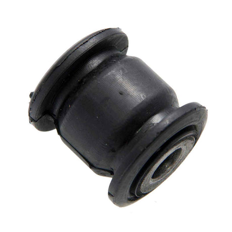HAB-088 - STEERING RACK BUSHING Rubber Parts, Bushings