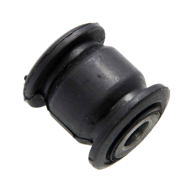 HAB-088 - STEERING RACK BUSHING Rubber Parts, Bushings