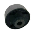 HAB-090 - BUSHING, FRONT LOWER CONTROL ARM Rubber Parts, Bushings