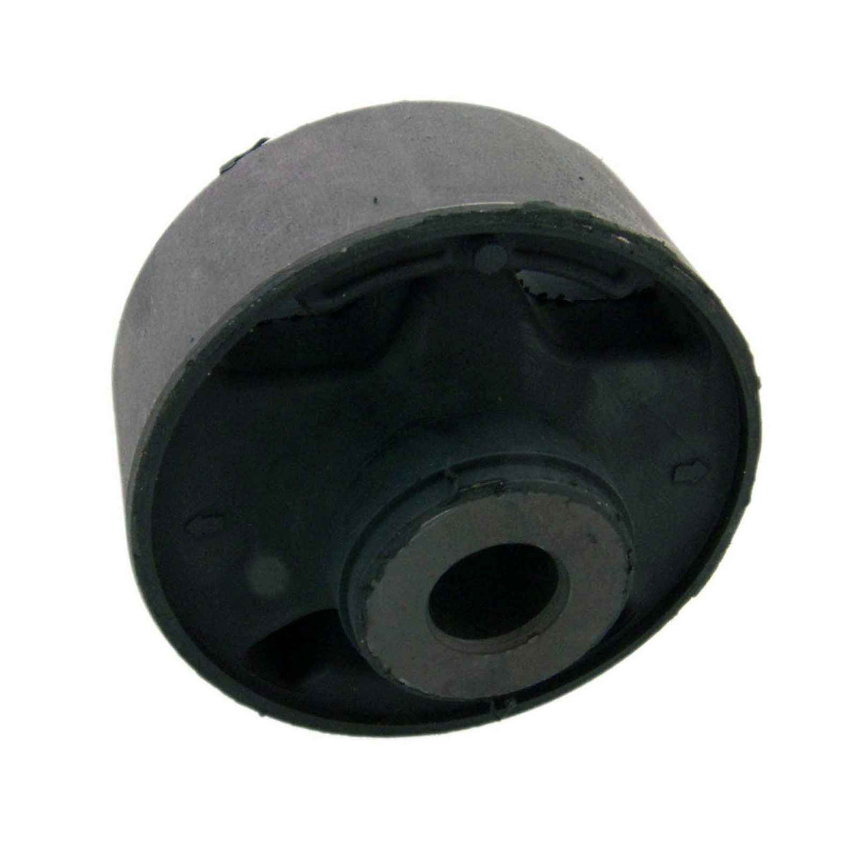 HAB-090 - BUSHING, FRONT LOWER CONTROL ARM Rubber Parts, Bushings
