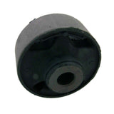 HAB-090 - BUSHING, FRONT LOWER CONTROL ARM Rubber Parts, Bushings