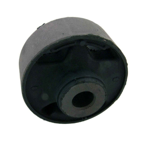 HAB-090 - BUSHING, FRONT LOWER CONTROL ARM Rubber Parts, Bushings