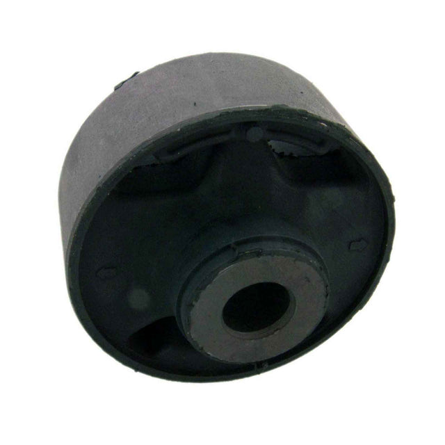 HAB-090 - BUSHING, FRONT LOWER CONTROL ARM Rubber Parts, Bushings