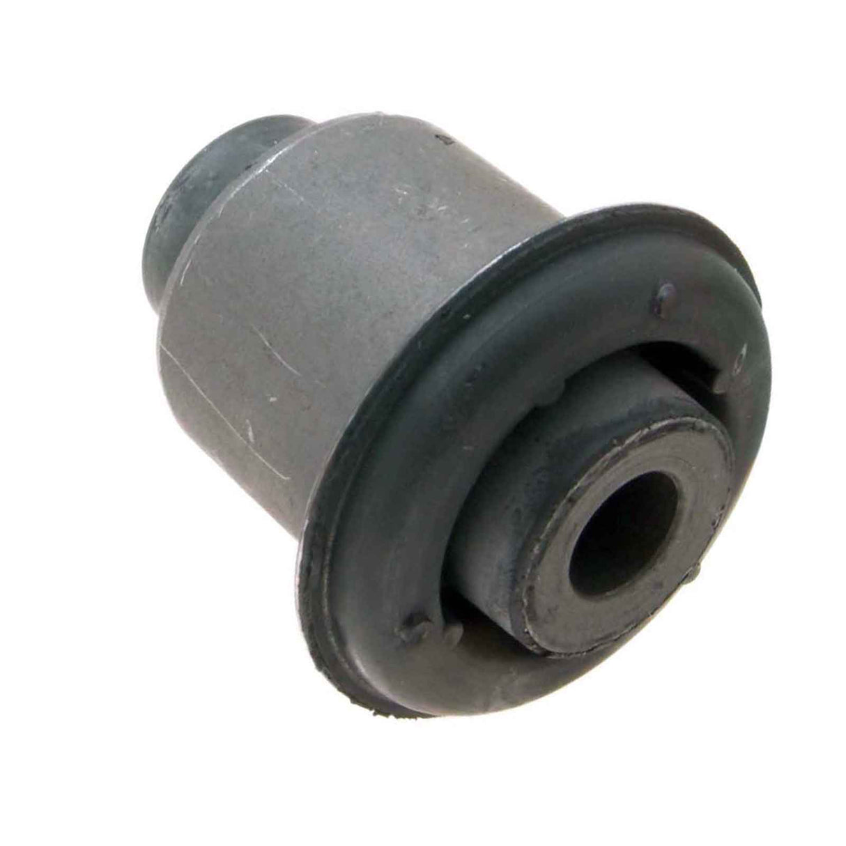 HAB-091 - BUSHING, FRONT LOWER CONTROL ARM Rubber Parts, Bushings