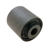 HAB-092 - BUSHING, FRONT CONTROL ARM UNDER SHOCK ABSORBER Rubber Parts, Bushings