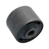 HAB-094 - REAR ROD BUSHING Rubber Parts, Bushings