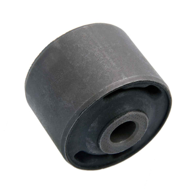 HAB-094 - REAR ROD BUSHING Rubber Parts, Bushings