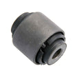 HAB-095 - REAR ROD BUSHING Rubber Parts, Bushings