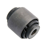HAB-095 - REAR ROD BUSHING Rubber Parts, Bushings