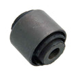 HAB-097 - REAR ROD BUSHING Rubber Parts, Bushings