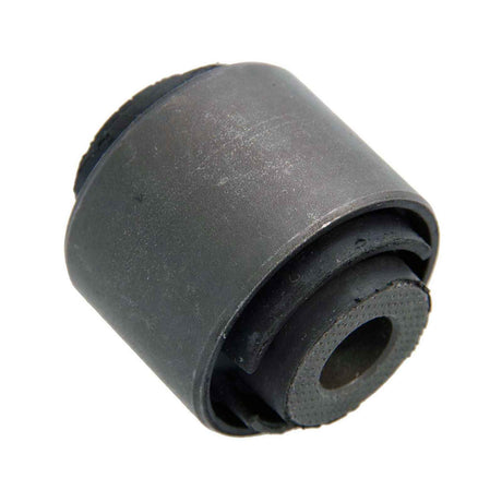 HAB-097 - REAR ROD BUSHING Rubber Parts, Bushings