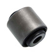HAB-100 - REAR KNUCKLE BUSHING Rubber Parts, Bushings