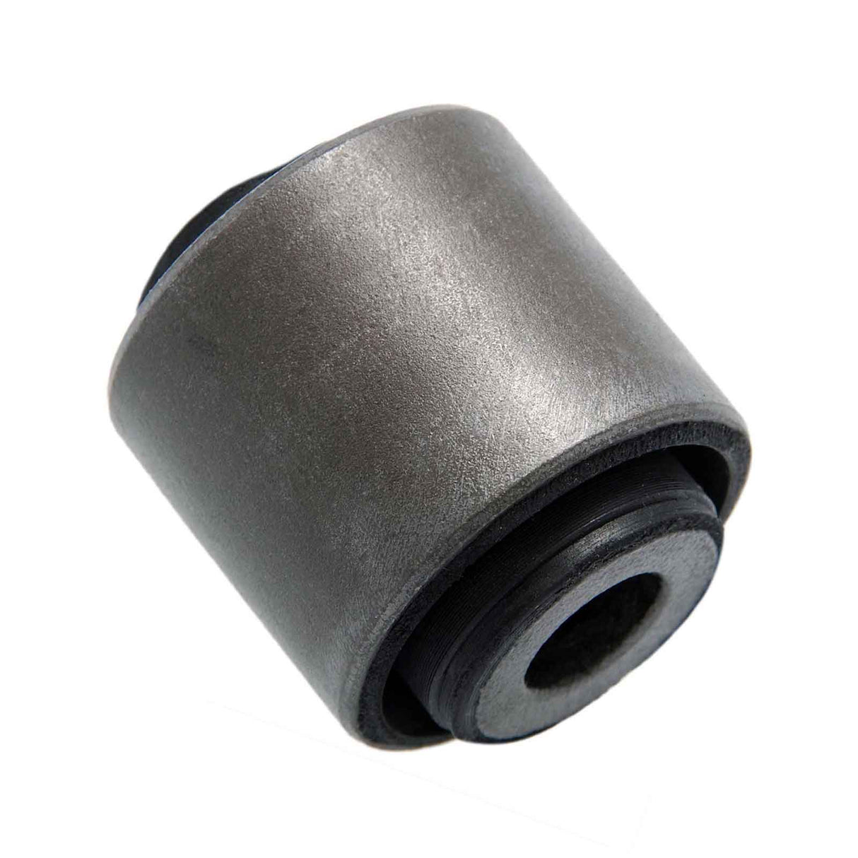 HAB-100 - REAR KNUCKLE BUSHING Rubber Parts, Bushings