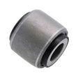 HAB-101 - REAR ROD BUSHING Rubber Parts, Bushings