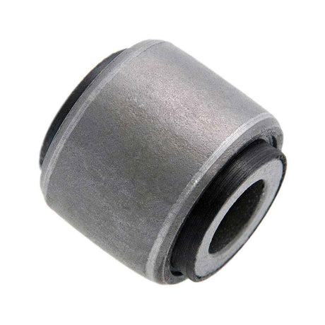 HAB-101 - REAR ROD BUSHING Rubber Parts, Bushings