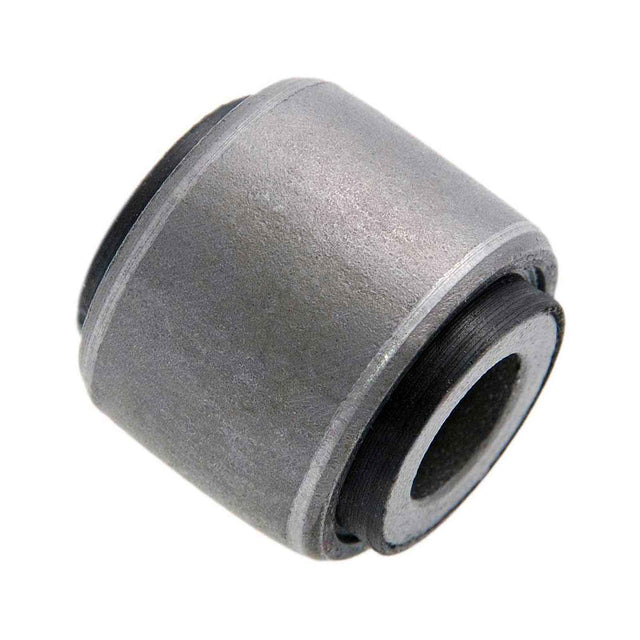 HAB-101 - REAR ROD BUSHING Rubber Parts, Bushings
