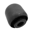 HAB-102 - REAR KNUCKLE BUSHING Rubber Parts, Bushings