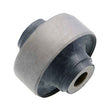 HAB-107 - REAR BUSHING, FRONT CONTROL ARM Rubber Parts, Bushings