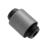 HAB-108 - FRONT BUSHING, FRONT CONTROL ARM Rubber Parts, Bushings