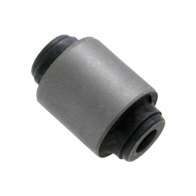 HAB-108 - FRONT BUSHING, FRONT CONTROL ARM Rubber Parts, Bushings