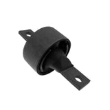 HAB-110 - REAR ARM BUSHING Rubber Parts, Bushings