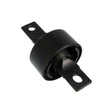HAB-110F - REAR ARM BUSHING REINFORCED Rubber Parts, Bushings