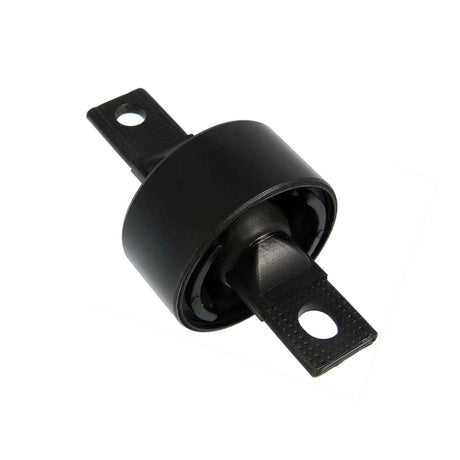 HAB-110F - REAR ARM BUSHING REINFORCED Rubber Parts, Bushings